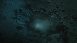 extant_GameOfThrones_4x09-TheWatchersOnTheWall_1977