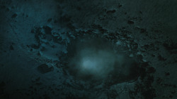 extant_GameOfThrones_4x09-TheWatchersOnTheWall_1978
