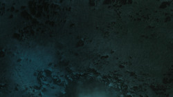 extant_GameOfThrones_4x09-TheWatchersOnTheWall_1982