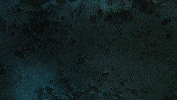 extant_GameOfThrones_4x09-TheWatchersOnTheWall_1983