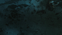 extant_GameOfThrones_4x09-TheWatchersOnTheWall_1984
