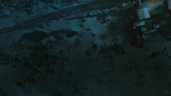 extant_GameOfThrones_4x09-TheWatchersOnTheWall_1985