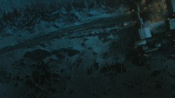 extant_GameOfThrones_4x09-TheWatchersOnTheWall_1986