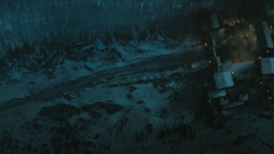 extant_GameOfThrones_4x09-TheWatchersOnTheWall_1987