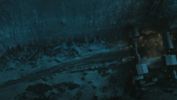 extant_GameOfThrones_4x09-TheWatchersOnTheWall_1988