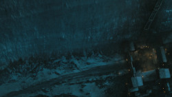 extant_GameOfThrones_4x09-TheWatchersOnTheWall_1989