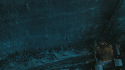 extant_GameOfThrones_4x09-TheWatchersOnTheWall_1990