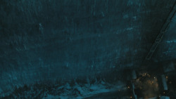 extant_GameOfThrones_4x09-TheWatchersOnTheWall_1991