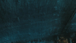 extant_GameOfThrones_4x09-TheWatchersOnTheWall_1992