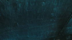 extant_GameOfThrones_4x09-TheWatchersOnTheWall_1993