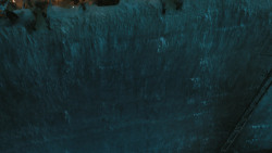 extant_GameOfThrones_4x09-TheWatchersOnTheWall_1994