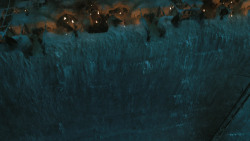 extant_GameOfThrones_4x09-TheWatchersOnTheWall_1995