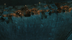 extant_GameOfThrones_4x09-TheWatchersOnTheWall_1996