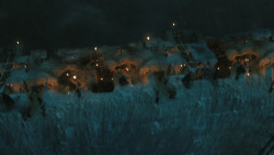extant_GameOfThrones_4x09-TheWatchersOnTheWall_1997