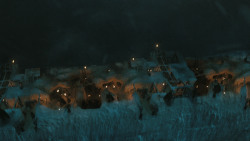 extant_GameOfThrones_4x09-TheWatchersOnTheWall_1998