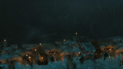 extant_GameOfThrones_4x09-TheWatchersOnTheWall_1999