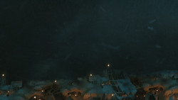 extant_GameOfThrones_4x09-TheWatchersOnTheWall_2000