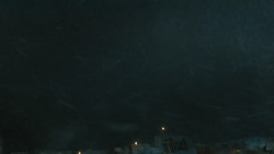 extant_GameOfThrones_4x09-TheWatchersOnTheWall_2001