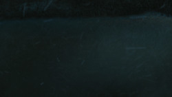 extant_GameOfThrones_4x09-TheWatchersOnTheWall_2004