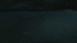 extant_GameOfThrones_4x09-TheWatchersOnTheWall_2005