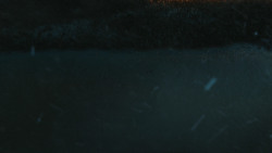 extant_GameOfThrones_4x09-TheWatchersOnTheWall_2006