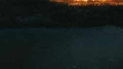 extant_GameOfThrones_4x09-TheWatchersOnTheWall_2007
