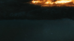 extant_GameOfThrones_4x09-TheWatchersOnTheWall_2008