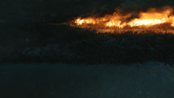 extant_GameOfThrones_4x09-TheWatchersOnTheWall_2011