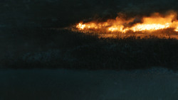 extant_GameOfThrones_4x09-TheWatchersOnTheWall_2012