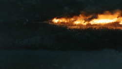 extant_GameOfThrones_4x09-TheWatchersOnTheWall_2013