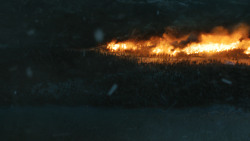 extant_GameOfThrones_4x09-TheWatchersOnTheWall_2014