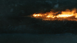 extant_GameOfThrones_4x09-TheWatchersOnTheWall_2015