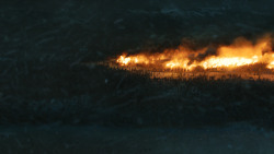 extant_GameOfThrones_4x09-TheWatchersOnTheWall_2017