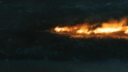 extant_GameOfThrones_4x09-TheWatchersOnTheWall_2019