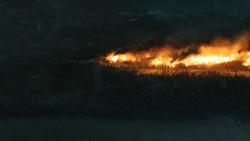 extant_GameOfThrones_4x09-TheWatchersOnTheWall_2020