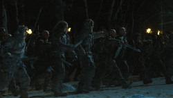 extant_GameOfThrones_4x09-TheWatchersOnTheWall_2021