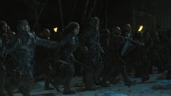 extant_GameOfThrones_4x09-TheWatchersOnTheWall_2022