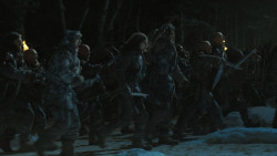 extant_GameOfThrones_4x09-TheWatchersOnTheWall_2023