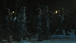 extant_GameOfThrones_4x09-TheWatchersOnTheWall_2024