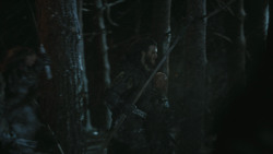 extant_GameOfThrones_4x09-TheWatchersOnTheWall_2025