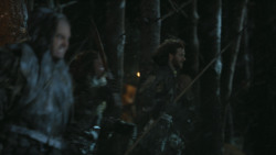 extant_GameOfThrones_4x09-TheWatchersOnTheWall_2026
