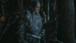 extant_GameOfThrones_4x09-TheWatchersOnTheWall_2027