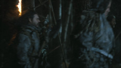 extant_GameOfThrones_4x09-TheWatchersOnTheWall_2028