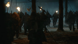extant_GameOfThrones_4x09-TheWatchersOnTheWall_2029