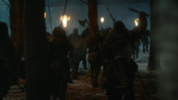 extant_GameOfThrones_4x09-TheWatchersOnTheWall_2030