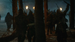 extant_GameOfThrones_4x09-TheWatchersOnTheWall_2031