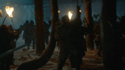 extant_GameOfThrones_4x09-TheWatchersOnTheWall_2032