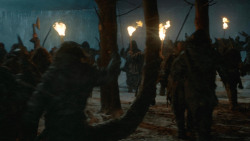extant_GameOfThrones_4x09-TheWatchersOnTheWall_2033