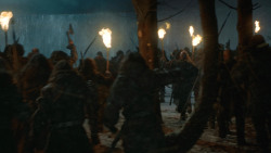 extant_GameOfThrones_4x09-TheWatchersOnTheWall_2034