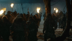 extant_GameOfThrones_4x09-TheWatchersOnTheWall_2035